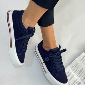 ونس پولو 4458