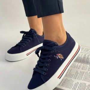 ونس پولو 4458