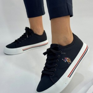 ونس پولو 4458