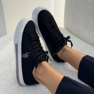 ونس پولو 4458