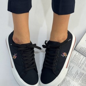 ونس پولو 4458