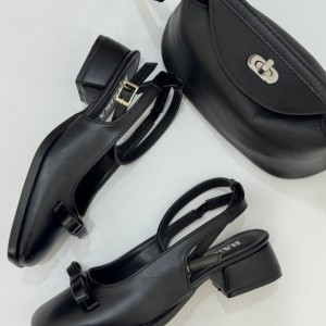 صندل رانیکا پاپیون 4478