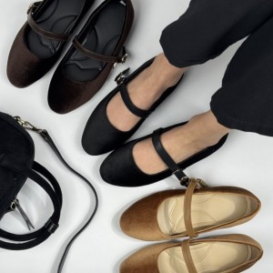 کالج عروسکی باله 4485