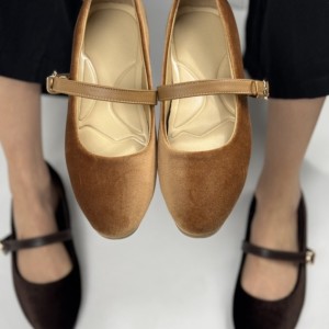 کالج عروسکی باله 4485