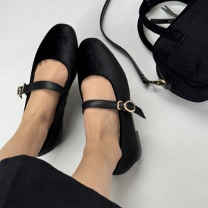 کالج عروسکی باله 4485