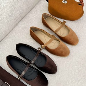 کالج عروسکی باله 4485