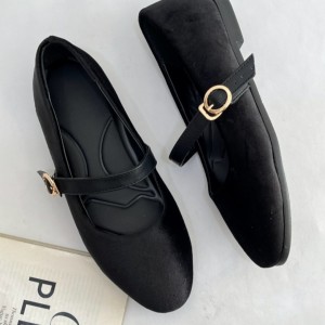 کالج عروسکی باله 4485