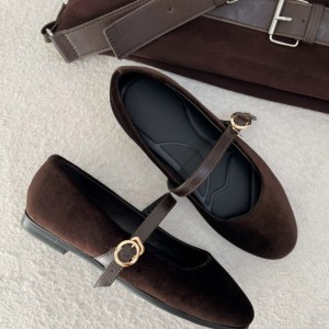 کالج عروسکی باله 4485