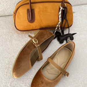 کالج عروسکی باله 4485