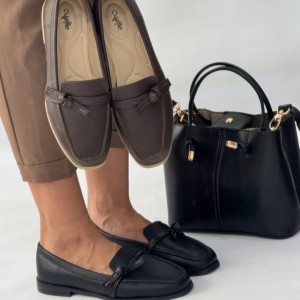 کالج  بغل گره 4454