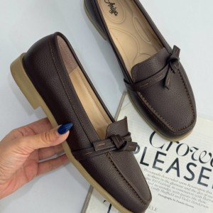 کالج  بغل گره 4454