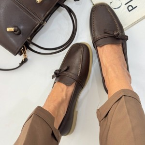 کالج  بغل گره 4454