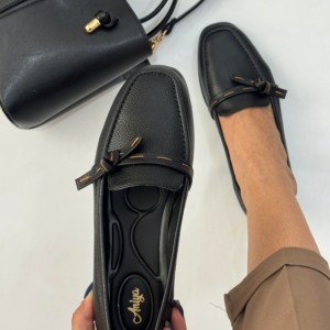 کالج  بغل گره 4454