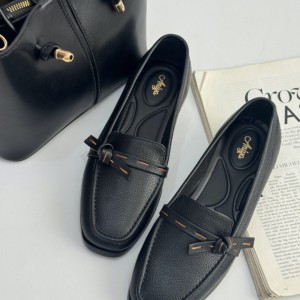 کالج  بغل گره 4454