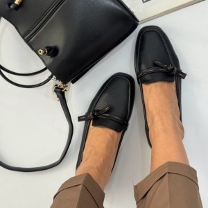 کالج  بغل گره 4454