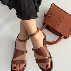 صندل دور مچ بهناز پاس 4412
