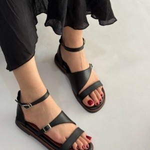 صندل دور مچ بهناز پاس 4412