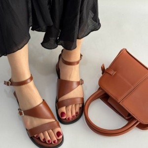 صندل دور مچ بهناز پاس 4412