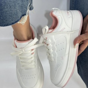 ونس کیتی  پاپیون یرفا 4305