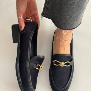 کالج یراق گره ای 4527