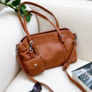 کیف پول خورددار  1259