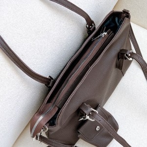 کیف پول خورددار  1259