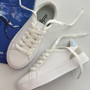 ونس بابک 4449