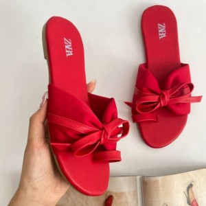 اسلیپر مایا گره ای شیکو 4426