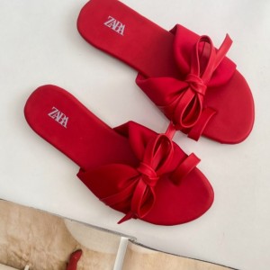 اسلیپر مایا گره ای شیکو 4426