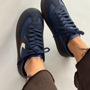 ونس برشکا زد 4460