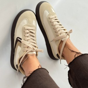 ونس برشکا زد 4460