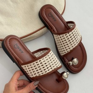 اسلیپر انگشتی هدا 4455
