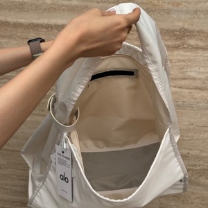کیف تک دسته آلو 4547