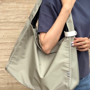 کیف تک دسته آلو 4547