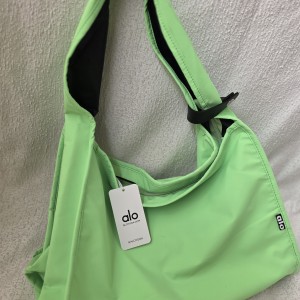کیف تک دسته آلو 4547