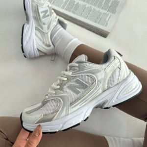 کتونی نیوبالانس وب 5531