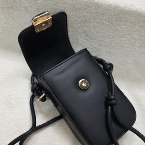 کیف موبایلی کارولینا 4601
