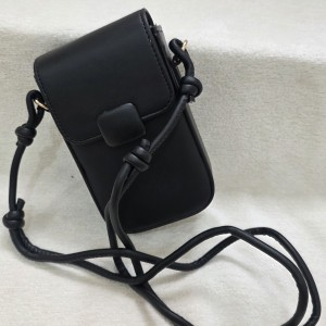 کیف موبایلی کارولینا 4601