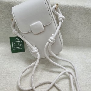 کیف موبایلی کارولینا 4601