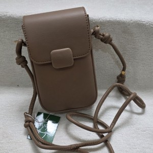 کیف موبایلی کارولینا 4601