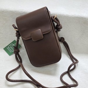 کیف موبایلی کارولینا 4601