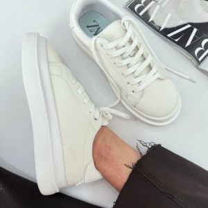 ونس زارا شرانگ 430