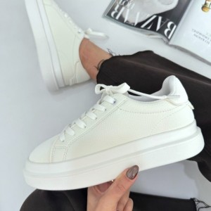 ونس زارا شرانگ 430
