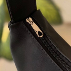 کیف دسته پانچی 2519