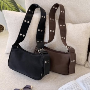 کیف دسته پانچی 2519