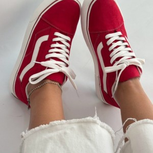 کتونی ونس اولد اسکول 4494