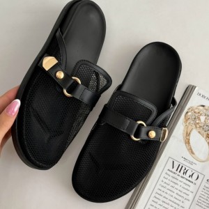 صندل سگکدار سانی 5055