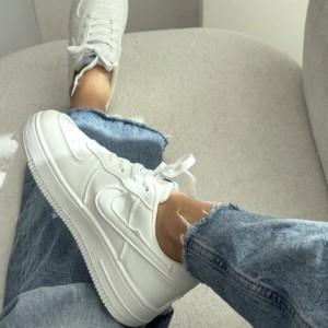 ونس نایک ایر فورس 5056