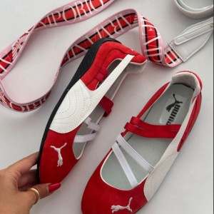 پوما بالرین 6063