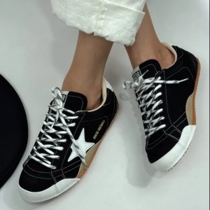 ونس گلدن میکس 7110